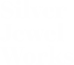 Silver Jewel Works